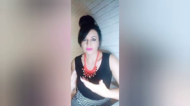 Опой в Магии🍷