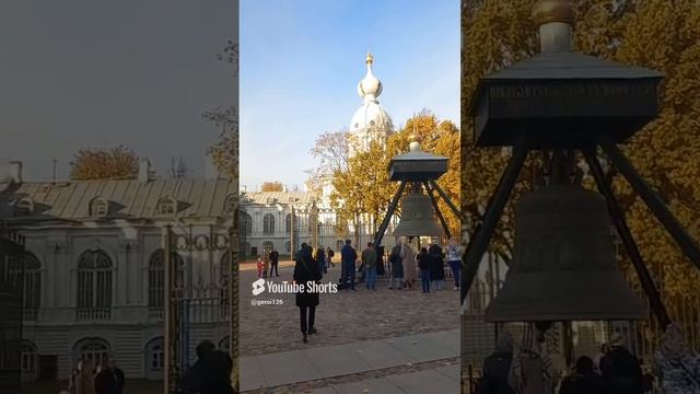 Спаси и сохрани.mp4