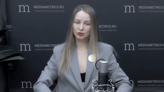 Про врачей и про премии