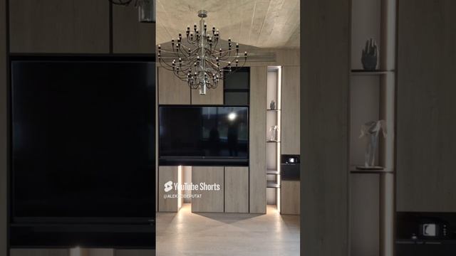Гостиная! #kitchen #home #music #festool ##interiordesign #diy #decor #milwaukee #hettich  #сам