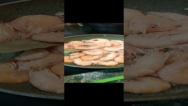1000067015.mp4