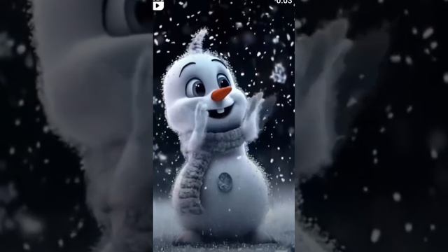 МУЗЫКА 🎶