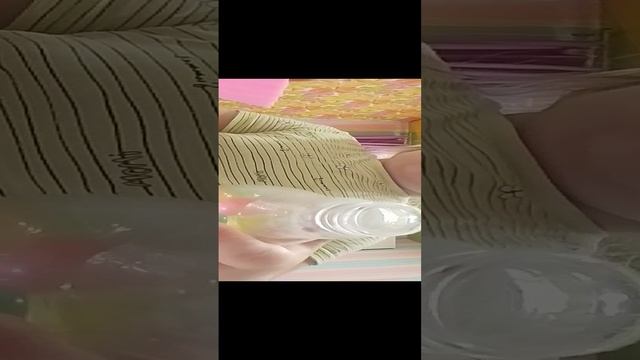 1000009675.mp4