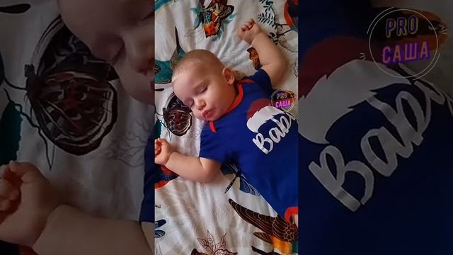 Смех,веселый брат ))) 415 база - ответьте!!!!!