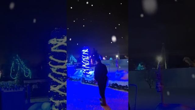 Красивые Дома