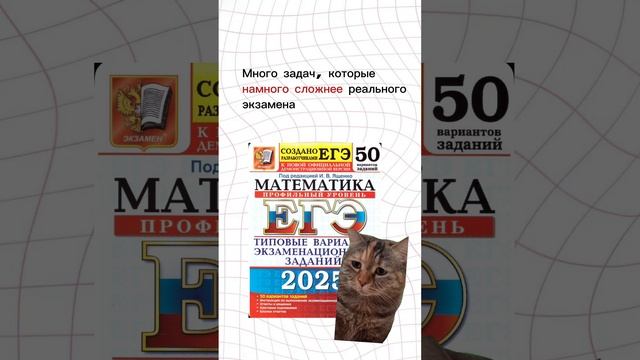 Если Вам нравятся эти сайты и учебники, то могу только порадоваться за Вас 😇