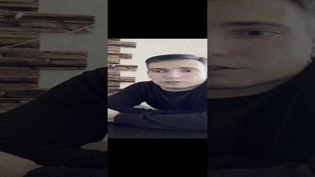 Видеоотзыв от Максима