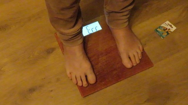 Обзор Весы Напольные-неисправные (20.12.24.)