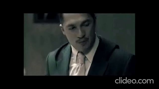 Баста- вокруг шум ( Ai cover)