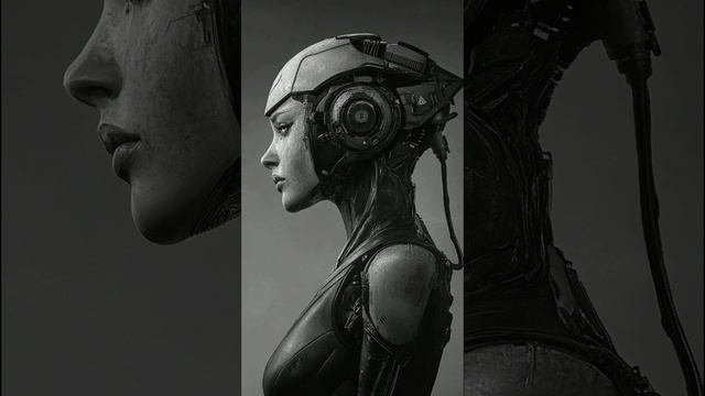 SKRIZHALI - Двойные стандарты