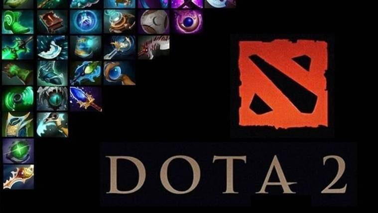 dota