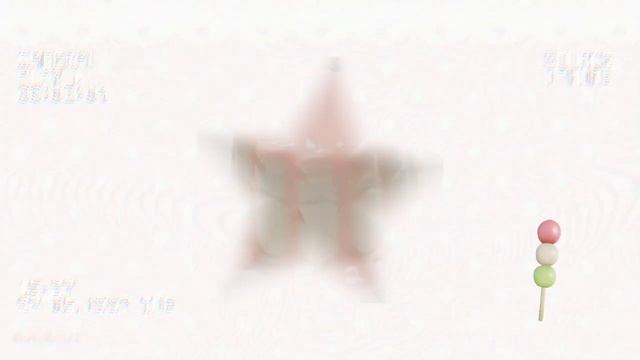432 гц манифест денег саблиминал (n3moXsub reupload)