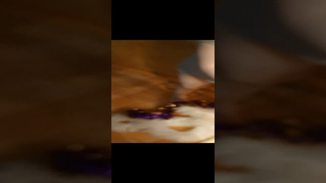 🎉🌲☃️⛄❄️🌌🌠🎉🎁🎇🎆🧨💲💱♻️⚜️🔱〽️