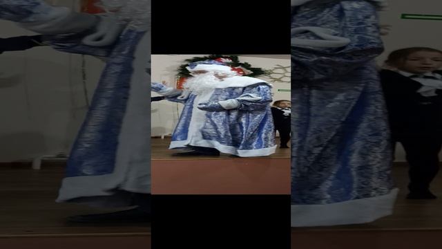 линевичи