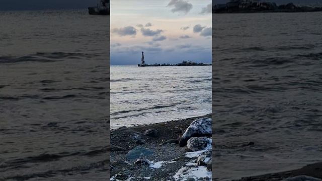 Холмск