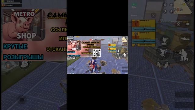 1000007971.mp4