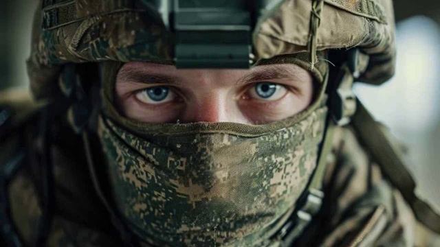 В США раскрыли последствия войны с Россией