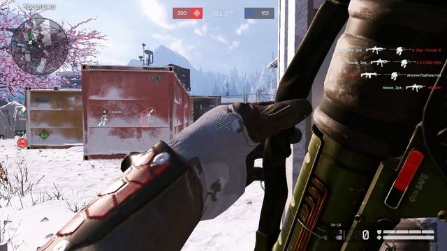 Warface 2024.12.20 - 10.47.06.46.Мини-достижения.DVR