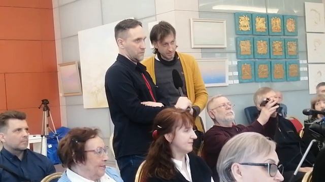Мандат неба и что получит Китай  - вместе с Китаем на плечах Китая и за счёт Китая- Глобальная волна