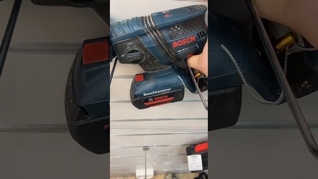 -8055800746299069186