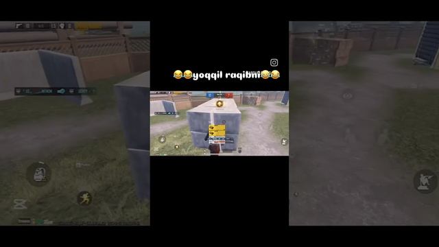 убийца ботов