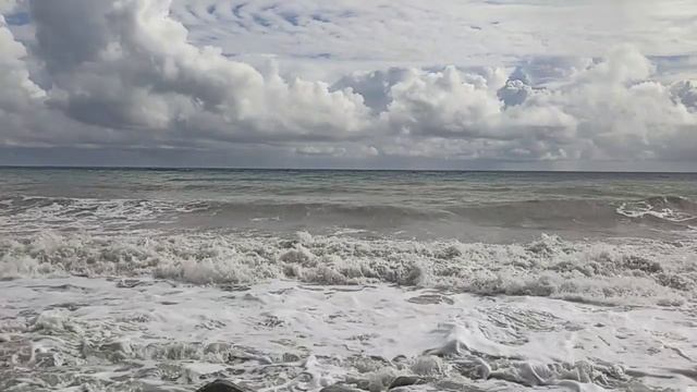 добротолюбие 16