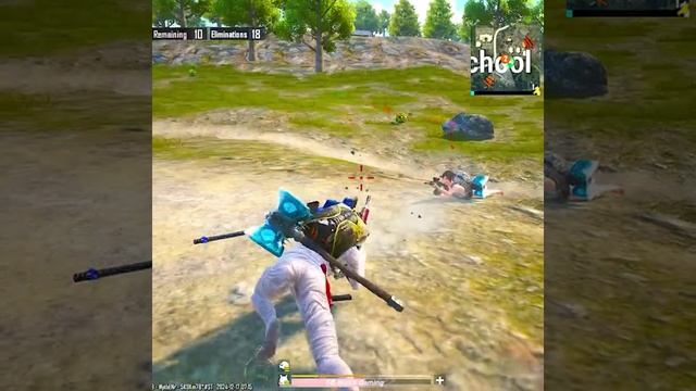 pubg Mobile а такую дом