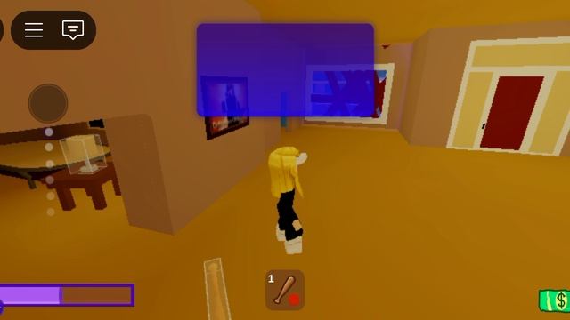 1000001208.mp4
