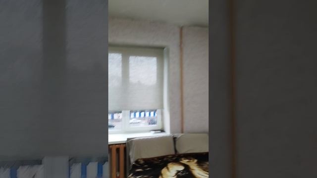 квартира на Московском проспекте 163