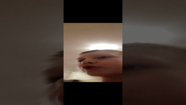 1000027686.mp4