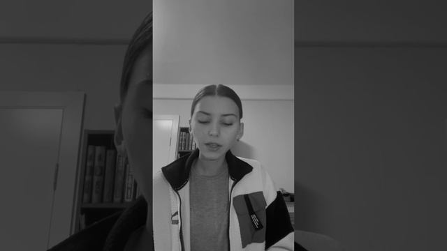 Selena Gomez — Me Mind & Me (cover)