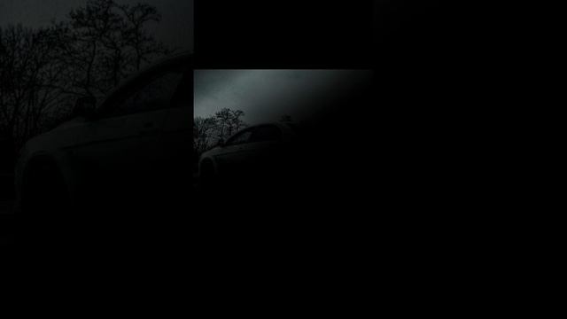 scene_output.mp4