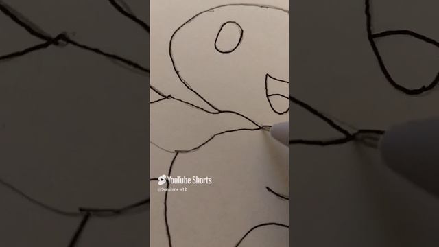 scene_output.mp4