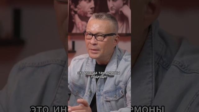 Костя Михайлов в роли диджея! Рок или техно? Есть разница? #костямихайлов #диджей #техно #рок #ави
