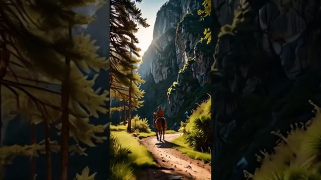 Деньги Легко: Включи Песню-Аффирмацию и Процветай