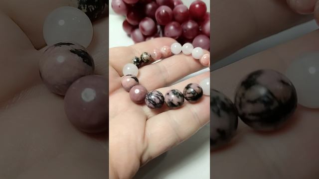 1000005212.mp4