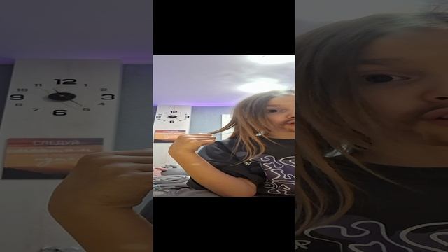 1000007497.mp4