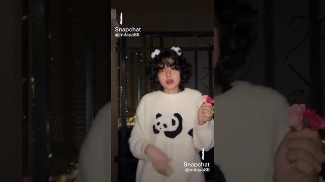 scene_output.mp4