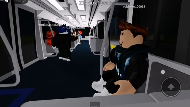 видео из рб:3