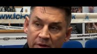 FRAMED HITMAN | Innocent KEVIN LANE reveals all #crime #podcast