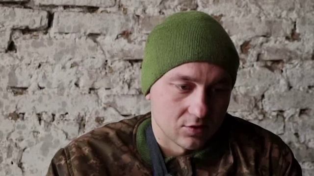 Поступай как велит сердце и будет тебе счастье