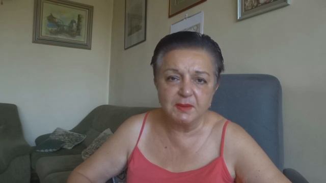 Новелла "ДОЛГ" - Часть 2