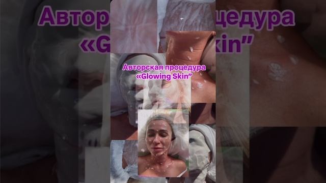 ScreenRecording_09-30-2024 21-07-17_1