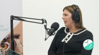 YS Up - Investor Relations and Diversity with Rachel Sakurai