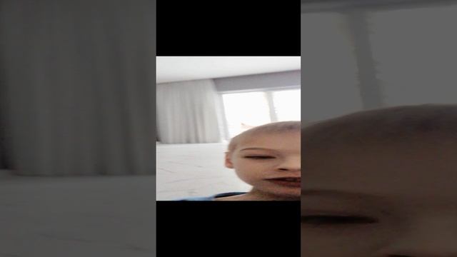 VID_20241221_104016.mp4
