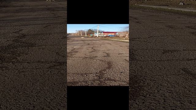 мая прагулка солнце природа сабачки патпешися 👍👍👍👍👍👍👍👍👍