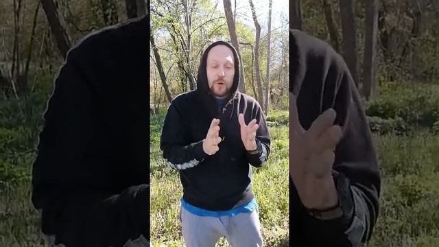 Приглашение на БЕЗОПЛАТНЫЙ 3х дневный интенсив по диджеингу. Начало 08.04  в 13.00