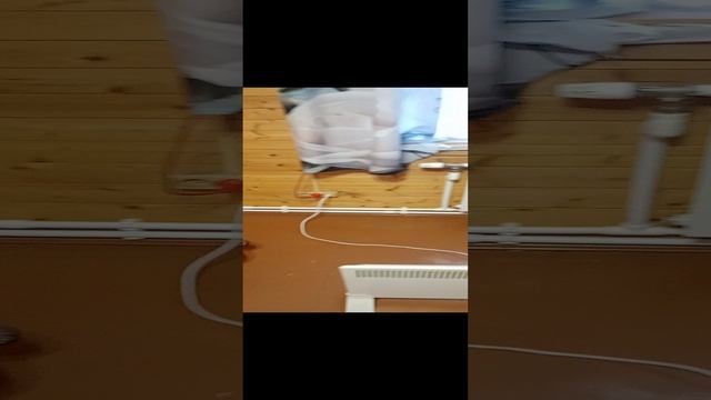 1000012111.mp4