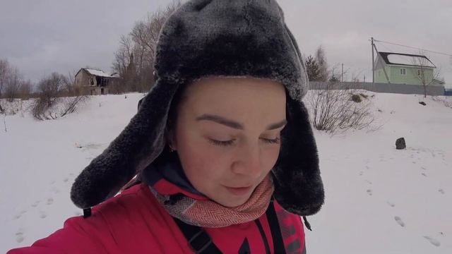 Такого окуня вы точно не ловили !))