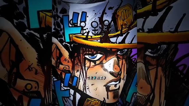 Эдит Джо джо